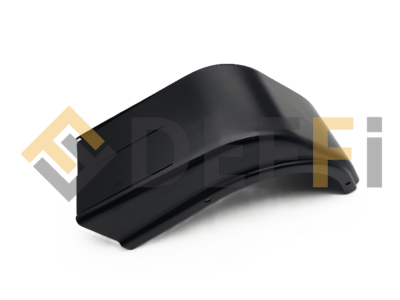 070110670-Carter pour traverses