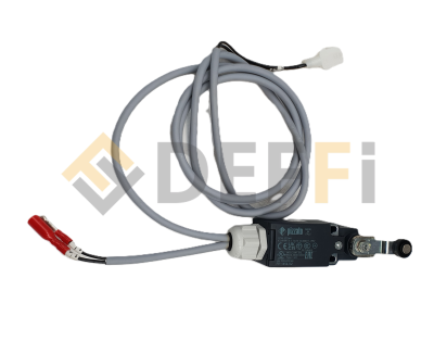 070365010-Ensemble fc1 avec cables
Le capteur est vendu seul sous la référence 527044