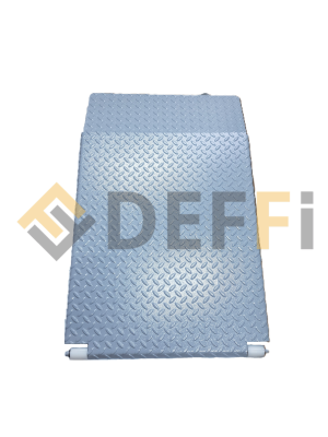 070390081-Rav4351-2 4401-2 i.mont.rampe