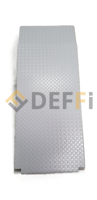 0705208800-Rav4352si en.rampe mont. pein.