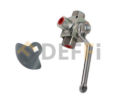 070601010-Groupe deviateur monte