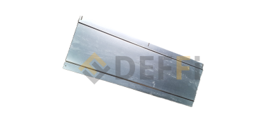 071120040-Carter long de la plate-forme