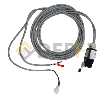 071165011-Ensemble fc2 avec cables
Le capteur est vendu seul sous la référence 527044