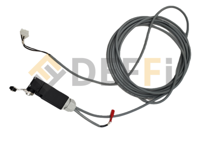 071965040-Ensemble fc3 avec cables
Le capteur est vendu seul sous la référence 527044