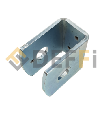 075010181-Supp.d'axe de roue inferieur