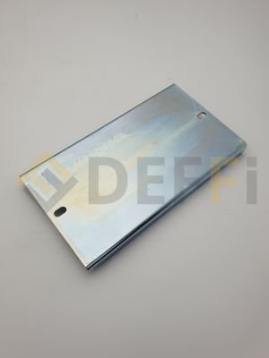 075020300-Carter protez.semi-traverse