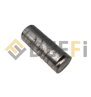 075020331-Pivot rouleau inférieur