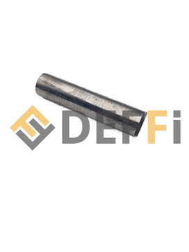 075020790-Perno d.40 puleggia dop.ped.