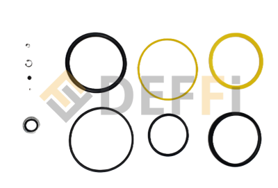 0904400-KIT JOINTS