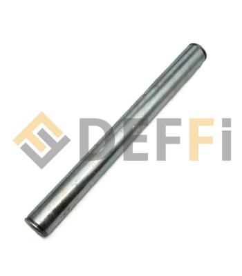 1016-A14-VÉRIN SUPÉRIEUR