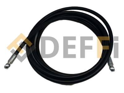 1016-D900002-FLEXIBLE LONG 