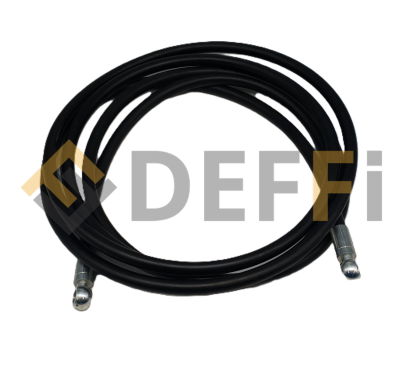 1016-D900003-FLEXIBLE COURT 