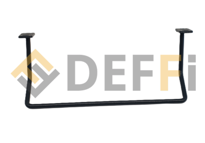 1017C6-Protège pieds