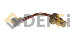 1089063716-Temperature switch