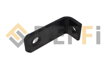 1107B27-EQUERRE METALLIQUE