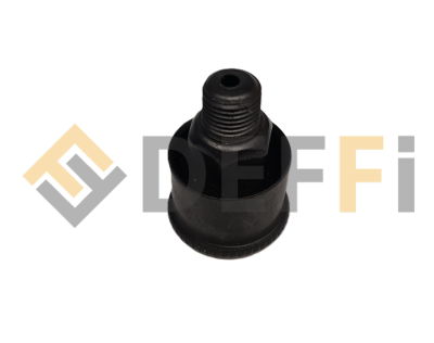 1107C28-BOUCHON DE GRAISSEUR - IEQ1107