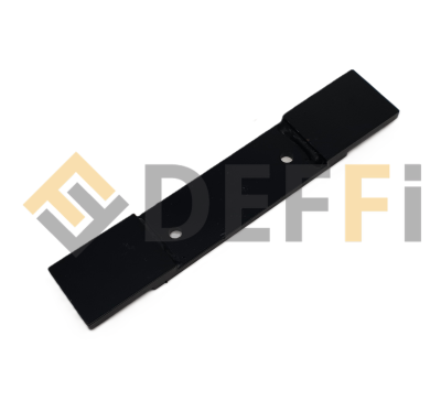 1107E07-GUIDE DE TÊTE COULISSANTE - IEQ1107