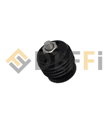 1107E33-VANNE PARACHUTE - IEQ1107