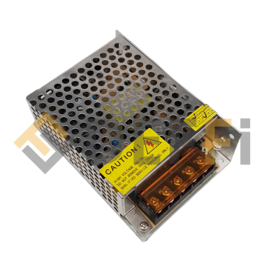 1107F04-SOURCE D'ALIMENTATION - IEQ1107