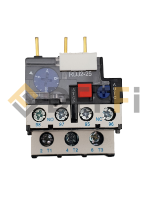 1107F06-RELAI - IEQ1107