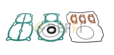 1124080189-KIT JOINTS AB 998