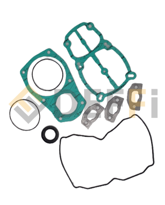 1124080190-Kit guarnizioni ab 678/858