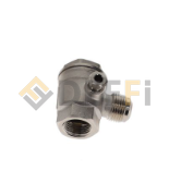 1127190005-CLAPET ANTI RETOUR