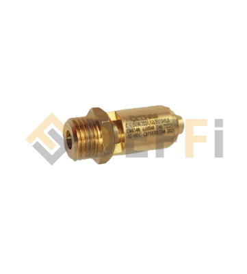 1127190235-Valv.sic.1/4 6 bar