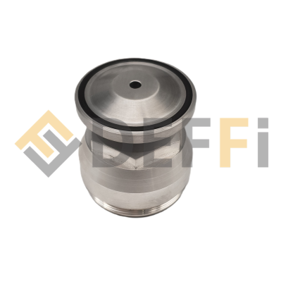 11853074-KIT ASPIRATION ADAPTABLE