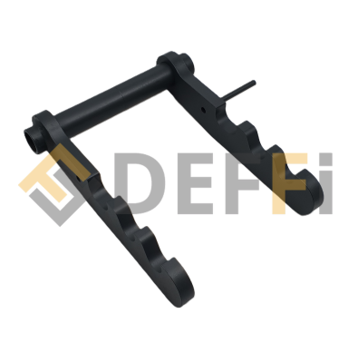 1208-80-Crochet de sécurité