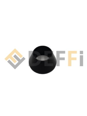 129310321-Cone petit d44-69