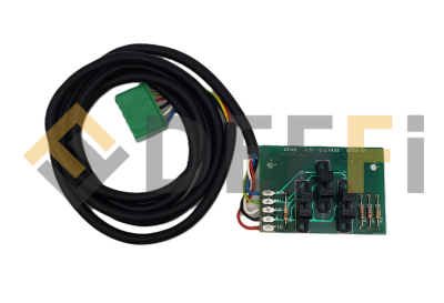 129570880-Circuit imprime pour g120ls