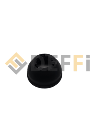 129580191-Coupe protection
Inclus dans le GAR111