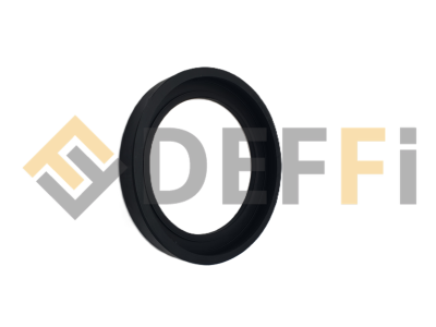 129580500-Coiffe de protec. pour coupe