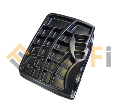 129618340-Plancia g3_x1