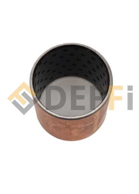 13010100058-Roulement autolubrifiant 363233