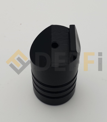 11651-Bout avec ongle