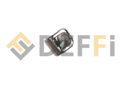 14018001RG-Griffe 45 degre