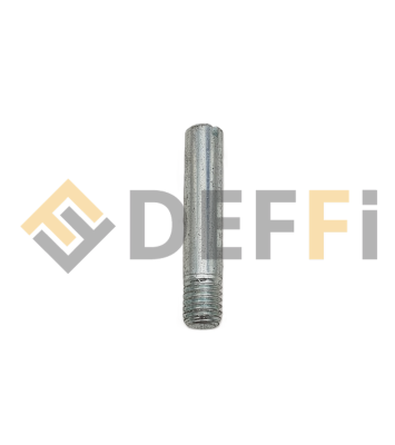 14020154RG-Pivot pt.d'appui rouleau toyo