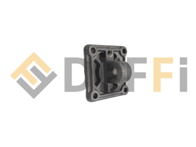 140301241-Fond anterieur d.70