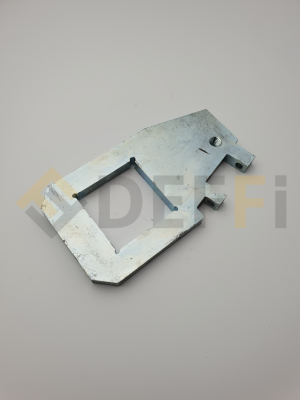 140301640-Etrnagleur arbre horizontal