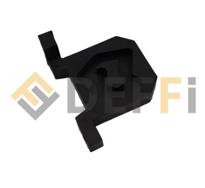 14031010-Came d'actionnement pneus