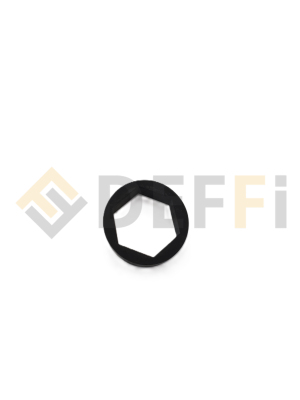 140315721-Tampon hexag.40