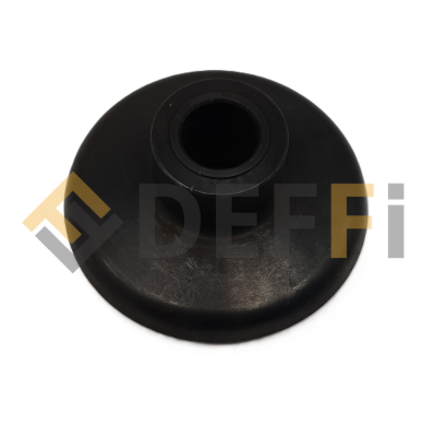 140398360-Kit rechange rouleau ut.