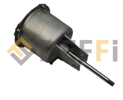 140398390-Kit rempl. cyl.140390212