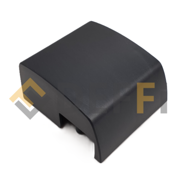 14040-Carter pincement ext.gris