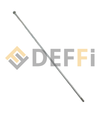 140815032-Ens.tirant m6 x 391 zingue