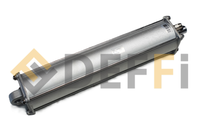 140890023- mont. cyl. pn.mandr. 10-20