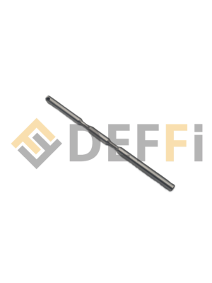 140915133-Stelo per distributore c/camma