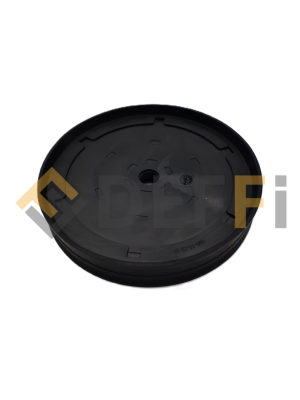 140920140-Groupe joint decolle-talons